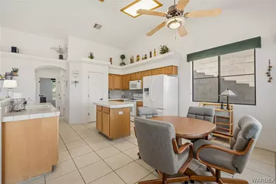 2544 Highland Trail, Bullhead City, AZ 86442 - Photo 24