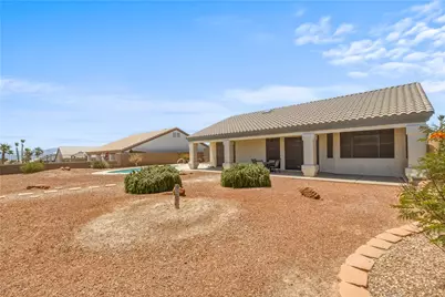 2544 Highland Trail, Bullhead City, AZ 86442 - Photo 50