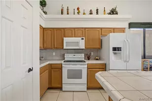 2544 Highland Trail, Bullhead City, AZ 86442 - Photo 20