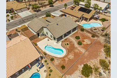2544 Highland Trail, Bullhead City, AZ 86442 - Photo 56