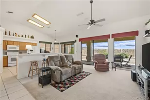 2544 Highland Trail, Bullhead City, AZ 86442 - Photo 14