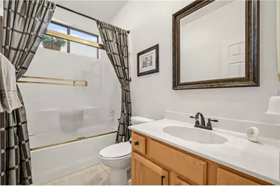 2544 Highland Trail, Bullhead City, AZ 86442 - Photo 26