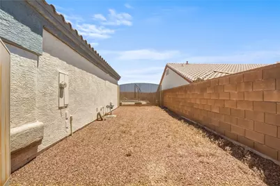 2544 Highland Trail, Bullhead City, AZ 86442 - Photo 64