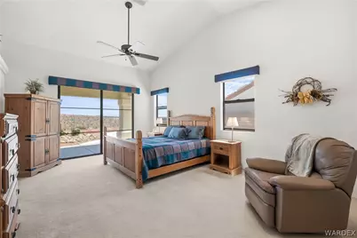2544 Highland Trail, Bullhead City, AZ 86442 - Photo 34
