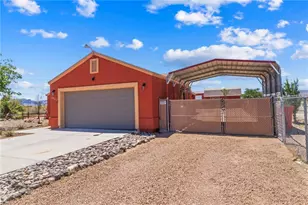 3643 N Estrella Rd, Golden Valley, AZ 86413 - Photo 90
