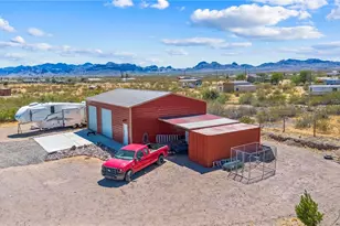 3643 N Estrella Rd, Golden Valley, AZ 86413 - Photo 62
