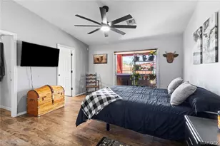 3643 N Estrella Rd, Golden Valley, AZ 86413 - Photo 20