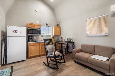 3643 N Estrella Road, Golden Valley, AZ 86413 - Photo 50