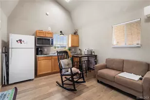 3643 N Estrella Rd, Golden Valley, AZ 86413 - Photo 50