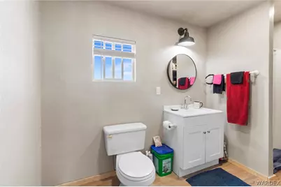 3643 N Estrella Road, Golden Valley, AZ 86413 - Photo 46