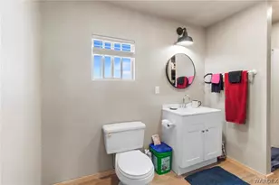 3643 N Estrella Rd, Golden Valley, AZ 86413 - Photo 46