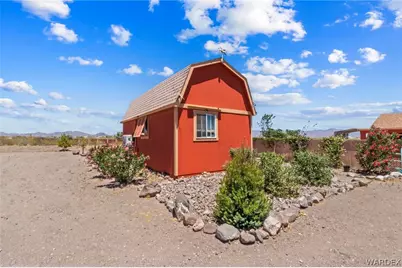 3643 N Estrella Road, Golden Valley, AZ 86413 - Photo 80