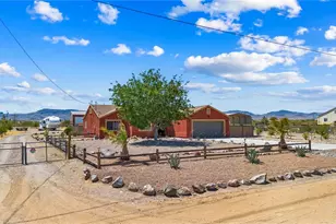 3643 N Estrella Rd, Golden Valley, AZ 86413 - Photo 58