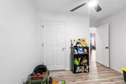 3643 N Estrella Road, Golden Valley, AZ 86413 - Photo 18