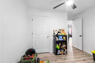 3643 N Estrella Rd, Golden Valley, AZ 86413 - Photo 18