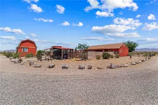 3643 N Estrella Rd, Golden Valley, AZ 86413 - Photo 82
