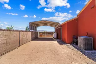 3643 N Estrella Rd, Golden Valley, AZ 86413 - Photo 32