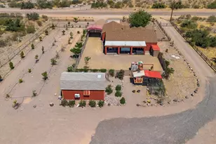 3643 N Estrella Rd, Golden Valley, AZ 86413 - Photo 70