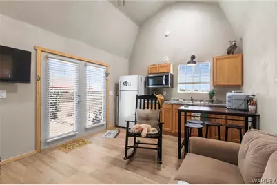 3643 N Estrella Road, Golden Valley, AZ 86413 - Photo 48