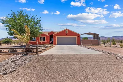 3643 N Estrella Road, Golden Valley, AZ 86413 - Photo 88