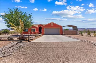 3643 N Estrella Rd, Golden Valley, AZ 86413 - Photo 88