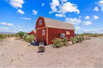 3643 N Estrella Road, Golden Valley, AZ 86413 - Photo 44