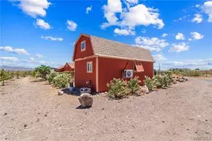3643 N Estrella Rd, Golden Valley, AZ 86413 - Photo 44