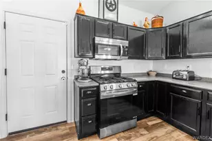 3643 N Estrella Rd, Golden Valley, AZ 86413 - Photo 76