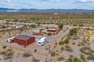 3643 N Estrella Rd, Golden Valley, AZ 86413 - Photo 64