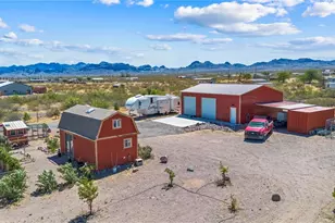 3643 N Estrella Rd, Golden Valley, AZ 86413 - Photo 60