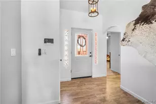 3643 N Estrella Rd, Golden Valley, AZ 86413 - Photo 6