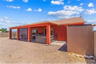 3643 N Estrella Road, Golden Valley, AZ 86413 - Photo 34