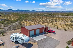 3643 N Estrella Rd, Golden Valley, AZ 86413 - Photo 72