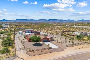 3643 N Estrella Rd, Golden Valley, AZ 86413 - Photo 54