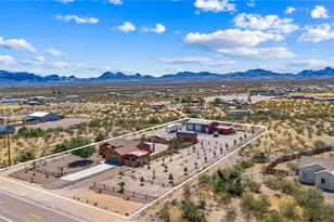 3643 N Estrella Rd, Golden Valley, AZ 86413 - Photo 52