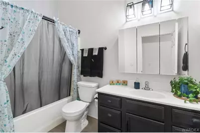 3643 N Estrella Road, Golden Valley, AZ 86413 - Photo 26