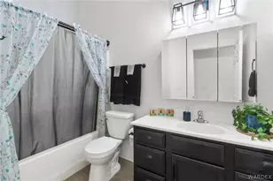 3643 N Estrella Rd, Golden Valley, AZ 86413 - Photo 26