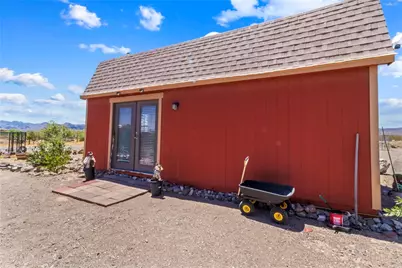 3643 N Estrella Road, Golden Valley, AZ 86413 - Photo 86