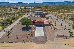 3643 N Estrella Rd, Golden Valley, AZ 86413 - Photo 68