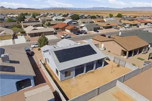 3326 E Double O Dr, Kingman, AZ 86409 - Photo 20