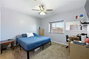 3326 E Double O Dr, Kingman, AZ 86409 - Photo 14