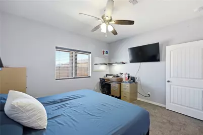 3326 E Double O Drive, Kingman, AZ 86409 - Photo 12