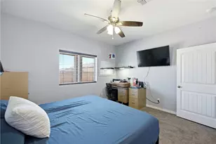 3326 E Double O Dr, Kingman, AZ 86409 - Photo 12