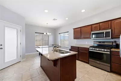 3326 E Double O Drive, Kingman, AZ 86409 - Photo 6