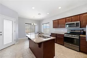 3326 E Double O Dr, Kingman, AZ 86409 - Photo 6