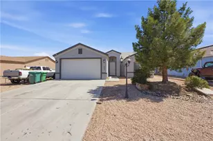 3326 E Double O Dr, Kingman, AZ 86409 - Photo 1