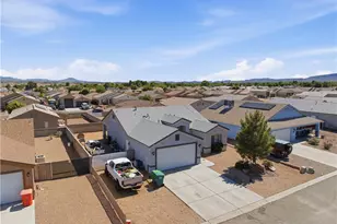 3326 E Double O Dr, Kingman, AZ 86409 - Photo 1