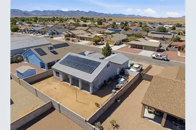 3326 E Double O Drive, Kingman, AZ 86409 - Photo 24