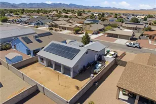 3326 E Double O Dr, Kingman, AZ 86409 - Photo 24