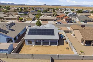 3326 E Double O Dr, Kingman, AZ 86409 - Photo 22